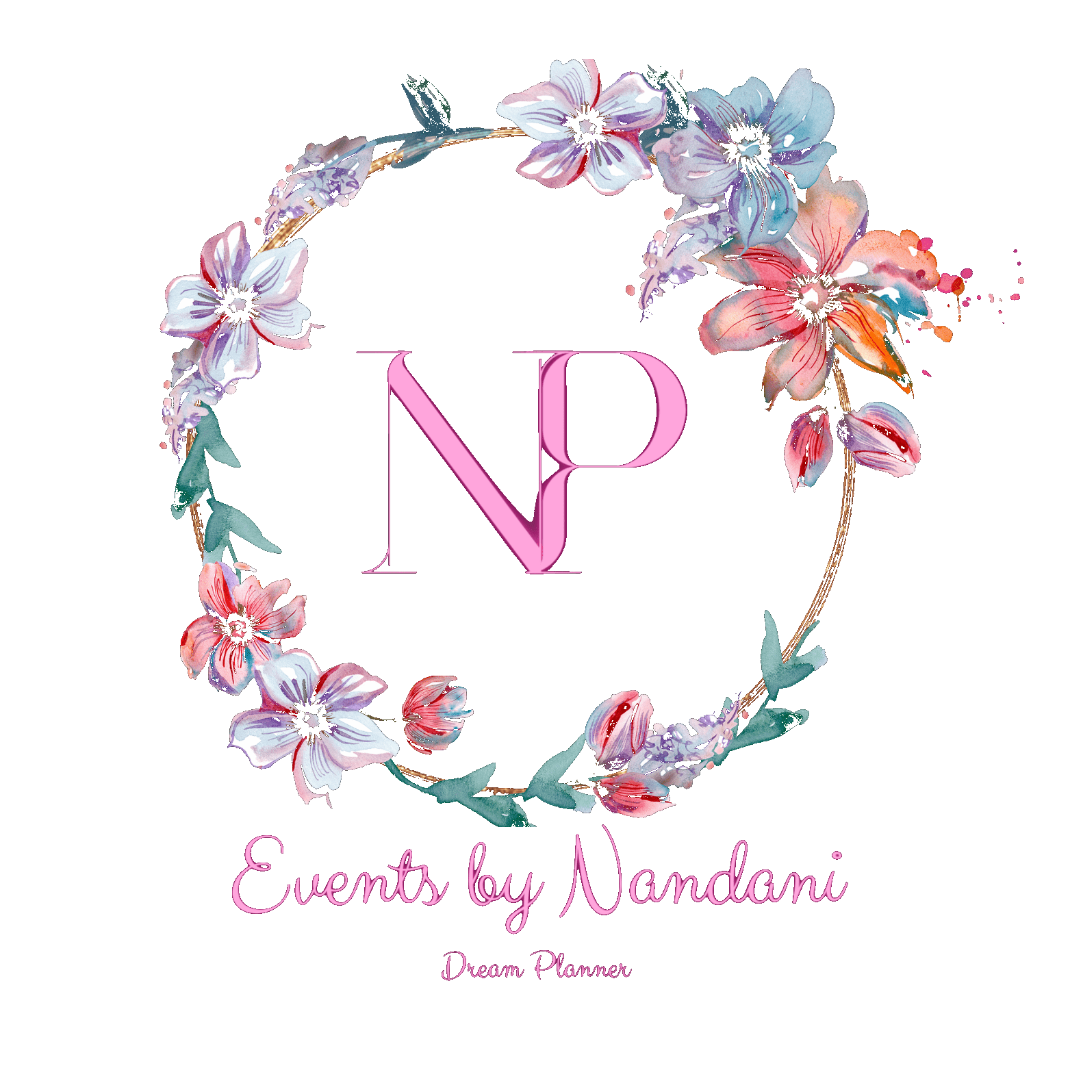 Events By Nandani
